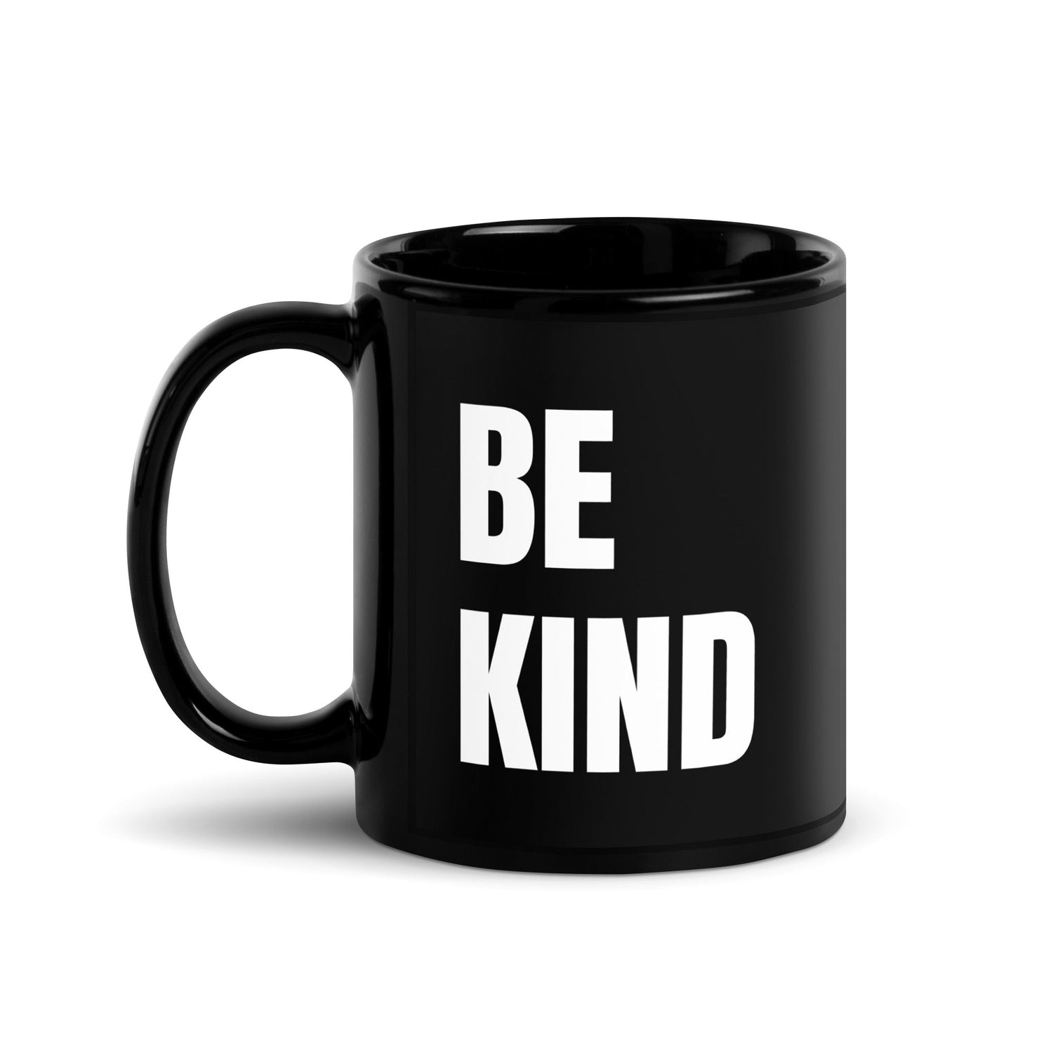 Mugs - ASHRILEYPRINTS
