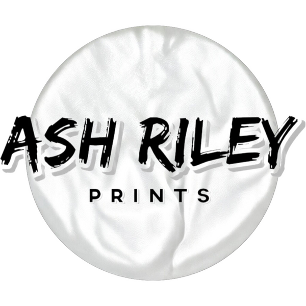 ASHRILEYPRINTS