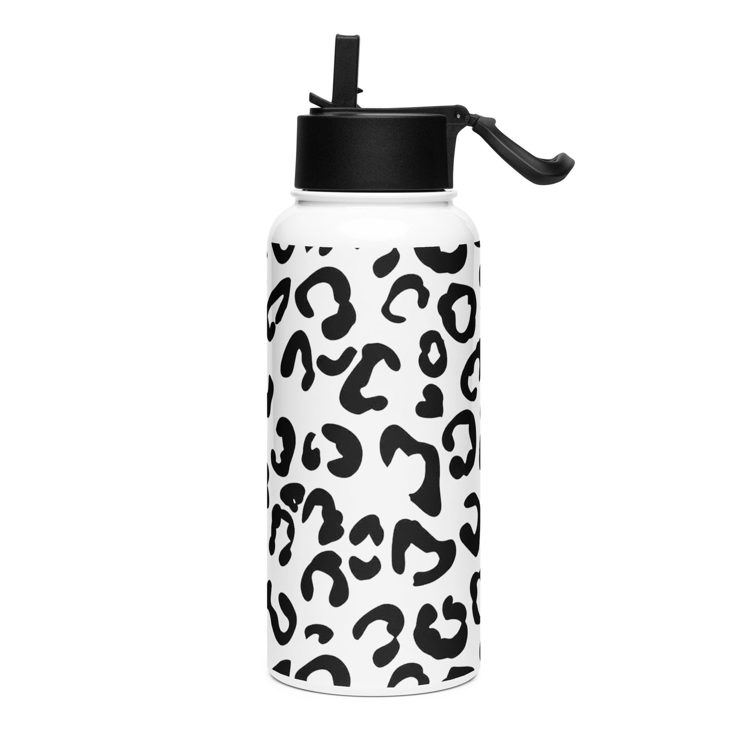 Accessories - ASHRILEYPRINTS