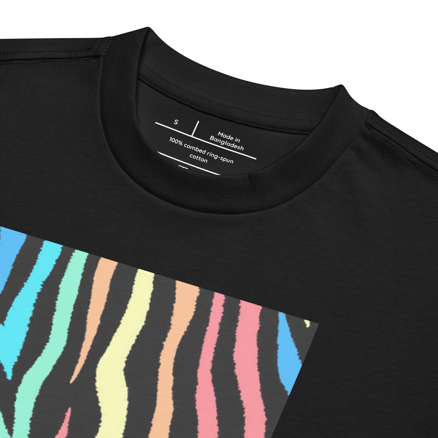 Clothing & Kids Clothing - ASHRILEYPRINTS