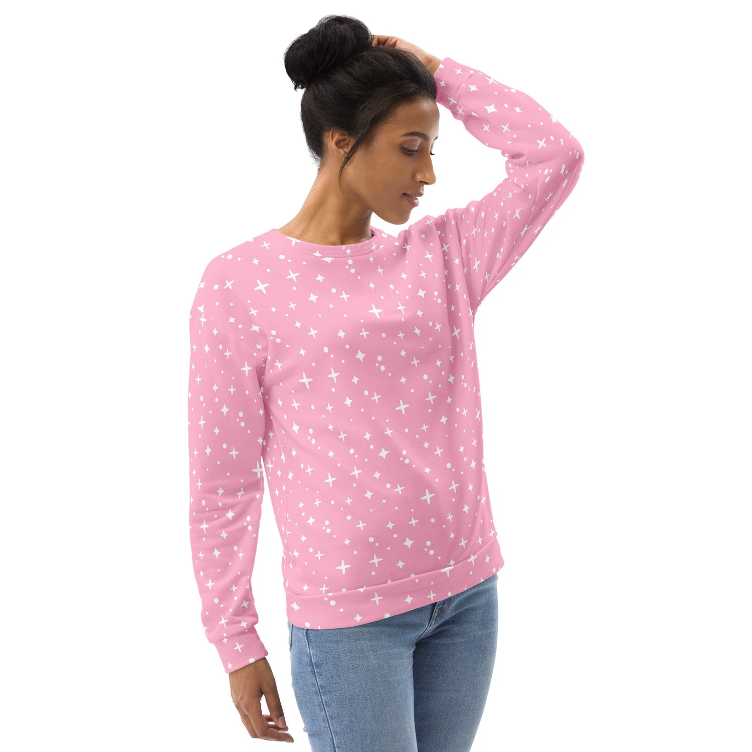 Clothing & Kids Clothing - ASHRILEYPRINTS
